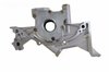 EP026A Oil Pump for 1996-1998 Mercury, Nissan 3.0L - image 2