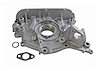 EP028 Oil Pump for 1988-1993 Lexus, Toyota 2.5L, 3.0L - image 1