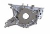 EP028 Oil Pump for 1988-1993 Lexus, Toyota 2.5L, 3.0L - image 2