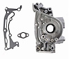 EP030 Oil Pump for 1994-1996 Mitsubishi 3.5L - image 1