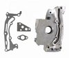 EP030 Oil Pump for 1994-1996 Mitsubishi 3.5L - image 2