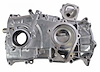 EP031 Oil Pump for 1991-1994 Nissan 2.4L - image 1