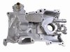 EP031 Oil Pump for 1991-1994 Nissan 2.4L - image 2