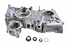 EP032 Oil Pump for 1994-1998 Nissan 2.4L - image 1
