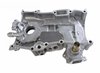 EP032 Oil Pump for 1994-1998 Nissan 2.4L - image 2