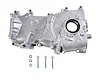 EP033 Oil Pump for 1993-2001 Nissan 2.4L - image 1