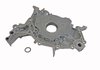 EP034 Oil Pump for 1994-2003 Lexus, Toyota 3.0L - image 2