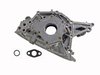 EP035 Oil Pump for 1995-2004 Toyota 3.4L - image 2