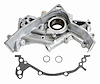 EP035A Oil Pump for 1996-2002 Mercury, Nissan 3.3L - image 1