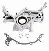 EP035A Oil Pump for 1996-2002 Mercury, Nissan 3.3L - image 2
