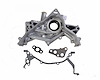 EP036 Oil Pump for 1997-2004 Nissan, INFINITI 3.3L - image 1