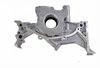 EP036 Oil Pump for 1997-2004 Nissan, INFINITI 3.3L - image 2