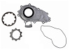EP037 Oil Pump for 1995-2004 Toyota 2.4L - image 1