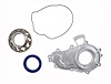 EP038 Oil Pump for 1994-2004 Toyota 2.7L - image 1