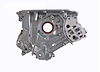 EP038C Oil Pump for 2002-2004 Honda 3.5L - image 1