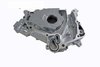 EP038C Oil Pump for 2002-2004 Honda 3.5L - image 2
