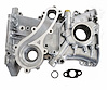 EP039 Oil Pump for 2000-2006 Nissan 1.8L - image 1