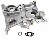 EP039 Oil Pump for 2000-2006 Nissan 1.8L - image 2
