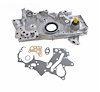 EP040 Oil Pump for 2001-2004 Dodge 2.4L - image 1