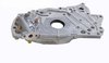 EP040 Oil Pump for 2001-2004 Dodge 2.4L - image 2