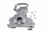 EP042 Oil Pump for 2002-2006 Nissan 2.5L - image 2