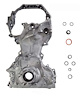 EP042L Oil Pump for 2007-2012 Nissan 2.5L - image 1