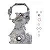 EP042R Oil Pump for 2007-2015 Nissan 2.5L - image 1