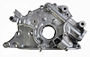 EP043 Oil Pump for 1998-2004 Lexus, Toyota 4.7L - image 1
