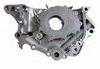 EP043 Oil Pump for 1998-2004 Lexus, Toyota 4.7L - image 2