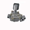 EP044 Oil Pump for 2001-2015 Pontiac, Lexus, Toyota, Scion 2.4L - image 2