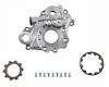 EP056 Oil Pump for 2009-2021 Lexus, Toyota, Scion 2.5L, 2.7L - image 1