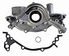 EP059 Oil Pump for 1985-1994 Nissan, INFINITI 3.0L - image 1