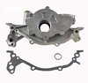 EP059 Oil Pump for 1985-1994 Nissan, INFINITI 3.0L - image 2