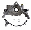 EP060 Oil Pump for 1987-1995 Nissan 3.0L - image 1