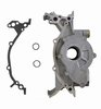 EP060 Oil Pump for 1987-1995 Nissan 3.0L - image 2