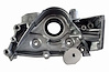 EP071 Oil Pump for 1989-1994 Mitsubishi 3.0L - image 1