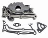 EP071 Oil Pump for 1989-1994 Mitsubishi 3.0L - image 2