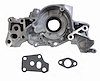 EP073 Oil Pump for 1995-2004 Mitsubishi 3.0L, 3.5L - image 1