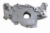 EP073 Oil Pump for 1995-2004 Mitsubishi 3.0L, 3.5L - image 2