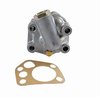 EP080 Oil Pump for 1980-1989 Nissan 2.0L, 2.2L, 2.4L - image 2