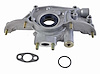 EP085 Oil Pump for 1988-1995 Honda 1.5L, 1.6L