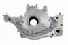 EP085 Oil Pump for 1988-1995 Honda 1.5L, 1.6L - image 2