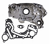 EP087 Oil Pump for 1993-1994 Eagle 1.8L - image 1