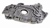 EP087 Oil Pump for 1993-1994 Eagle 1.8L - image 2