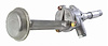 EP091 Oil Pump for 1984-1989 Toyota 2.0L, 2.2L - image 1