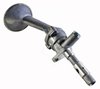 EP091 Oil Pump for 1984-1989 Toyota 2.0L, 2.2L - image 2