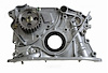 EP092 Oil Pump for 1986-1995 Toyota 2.0L, 2.2L - image 1