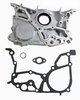 EP092 Oil Pump for 1986-1995 Toyota 2.0L, 2.2L - image 2