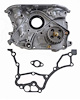 EP093 Oil Pump for 1996-2000 Toyota 2.0L, 2.2L - image 1