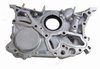 EP093 Oil Pump for 1996-2000 Toyota 2.0L, 2.2L - image 2